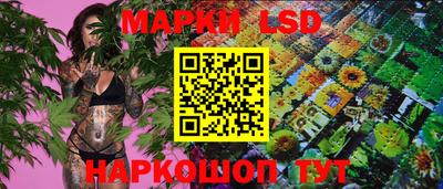 ешки Краснознаменск