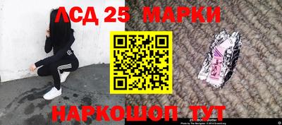 MDMA Premium VHQ Краснодар