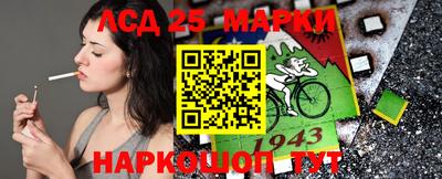 MDMA Premium VHQ Краснодар