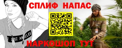 ешки Краснознаменск