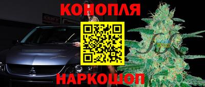 ешки Краснознаменск