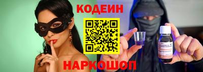 MDMA Premium VHQ Краснодар