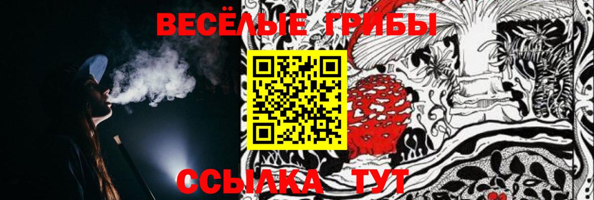 Галлюциногенные грибы ЛСД Ипатово